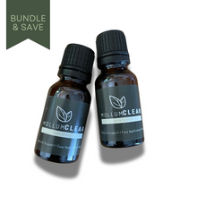 Load image into Gallery viewer, Extra Strength Mollumclear Bundle