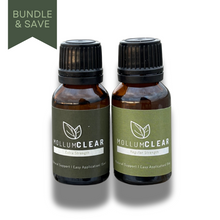 Load image into Gallery viewer, Mollumclear Starter Bundle